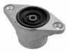 BOGE 88-350-A Top Strut Mounting